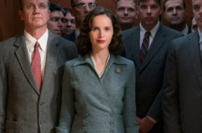 AAAABcBI5vqBdQhqYbY0DczT-KKm7DHqDQXpC0eFXACQYJoKFJJAa0GyNggQm20DeFUyzVKzjGScixL0TyPC2AoNzub8YUq4