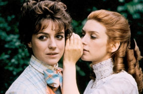 AAAABeLy5mW8wSZ5OAd7PJEWh2_vYMH0ToTlLA4AffX8FnQPZN1Dooytt_1rR_9t0YXM3DDzJajmOtPkLDporYkfDhIIEstj