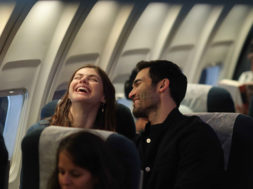 can-you-keep-a-secret-j-release_00