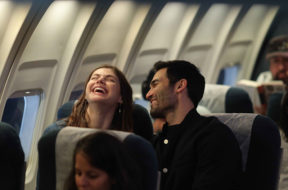 can-you-keep-a-secret-j-release_00