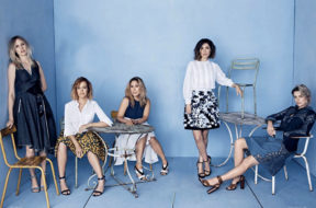 seriously-red-info_00