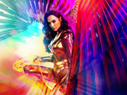 ww1984-j-release-1218_00