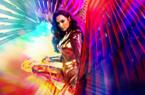 ww1984-j-release-1218_00