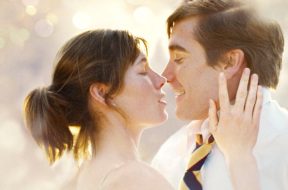 AAAABQMFXAnko67lYdo2fmrjRfHvKDi54xjRdAy2RjPS2p3DFQJFaOCKlbSkqaxoYU0bY56qiqNtT3_5RRpVumwoys9gr3fS