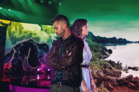 AAAABTmZD37OrfirShEhGZiA6On0WO_2fwT2IqmXnmLUvJDyoQmH3Zk-cHDNGOoso0TzcG0s06I38PSOU3nmLhVfV4sgcJn2