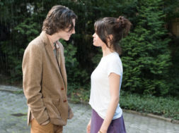 AAAABV32PDmEd3eP_-Ok8CcpZELpsSuU2ajkxCt70TtFin7t22IYV-LVqfAoLw4EPW3W8E-ee6WcWa05te63nHFJzqnnUWca