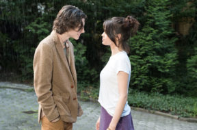 AAAABV32PDmEd3eP_-Ok8CcpZELpsSuU2ajkxCt70TtFin7t22IYV-LVqfAoLw4EPW3W8E-ee6WcWa05te63nHFJzqnnUWca