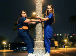 AAAABVmnGyOQ1rISERgHbVF0choMDASG-orQvJm-KaTGbxerlVOsskkweKsBkPjcqrCdsxxE4tU3YG3riY3BFEqj2qo1xfUk