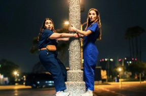 AAAABVmnGyOQ1rISERgHbVF0choMDASG-orQvJm-KaTGbxerlVOsskkweKsBkPjcqrCdsxxE4tU3YG3riY3BFEqj2qo1xfUk