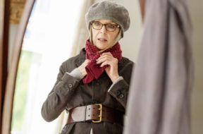 AAAABXXHuMEgc0B46J4o8cTtAzTkVW7NGeNbJ3R8zYfF6WDgBrK3uub7-xAUx4uJcad8iwgoEII0oMU3Z4ovGmMMsIv7ciI3