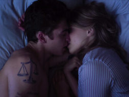 AAAABZpACIwjzuNq841p1dT5BjBtGXl2osGvfQEraS2UssI3tNEt_Z1qbt-v6bkwVgQ2ZXbTdzeqIqHN2Eo3CrWFwiTDdKbT8MdQWdHDWOkKXk4Hb-zX