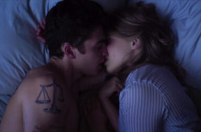 AAAABZpACIwjzuNq841p1dT5BjBtGXl2osGvfQEraS2UssI3tNEt_Z1qbt-v6bkwVgQ2ZXbTdzeqIqHN2Eo3CrWFwiTDdKbT8MdQWdHDWOkKXk4Hb-zX