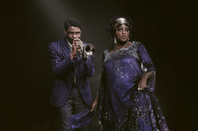 AAAABcQXUzPMs52cFmnP5n-p3afuK3C5tK7q_7vqkDCK_b1-gH9y1eWmE9KdyyOjrUTzroj8YBMI2vKu_ohuzJVSHFdG7fQg