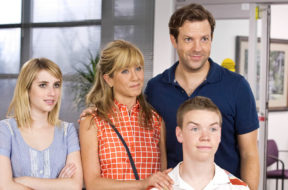 AAAABdTtD0wsgvX-SC8y6ctHpuQKxWo0_U82muKy2OIiNRNOrWqKuEgU3t21-oXz_dNs5ucH0e1eUQo_DulIROe5E0ktLyC_