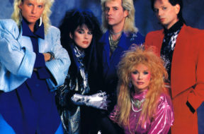 heart-biopic-develop_00