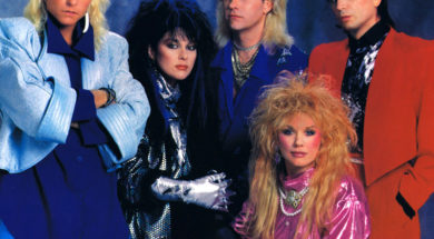 heart-biopic-develop_00