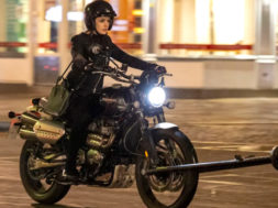 lockdown-shooting_00