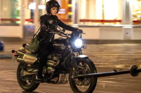 lockdown-shooting_00