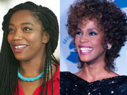 naomi-ackie-whitney-houston_00