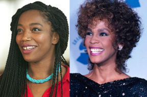 naomi-ackie-whitney-houston_00