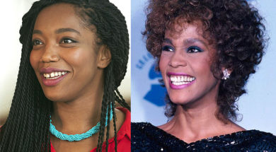 naomi-ackie-whitney-houston_00