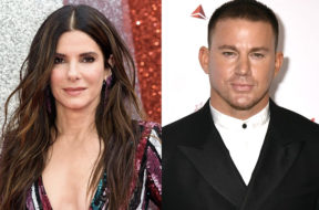 sandrabullock-channingtatum-lost-city-of-d_00