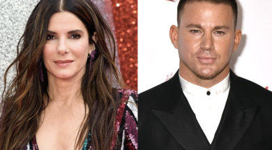 sandrabullock-channingtatum-lost-city-of-d_00