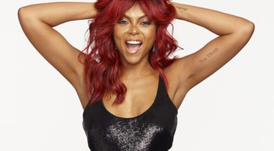 taraji-p-henson-1st-dir-two-faced_00
