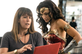 wonderwoman3-develop_00