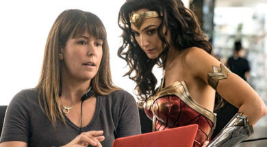 wonderwoman3-develop_00