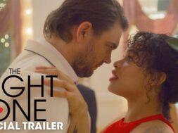 クレオパトラ・コールマン主演、女流作家が風変わりな男性と出会う『The Right One』予告編