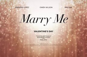 ジェニファー・ロペス＆オーウェン・ウィルソン共演、人気歌手と教師と恋を描く『Marry Me』公開延期