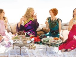 AAAABQPstyy6YnV9MDIta4PzCRTGnsHHyShntyUBIAP_v0ccQDR3EznZ9vQR4USV30AheJNQZ0Xo7zwEYDl6MnaJuUIrSdFV