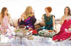 AAAABQPstyy6YnV9MDIta4PzCRTGnsHHyShntyUBIAP_v0ccQDR3EznZ9vQR4USV30AheJNQZ0Xo7zwEYDl6MnaJuUIrSdFV