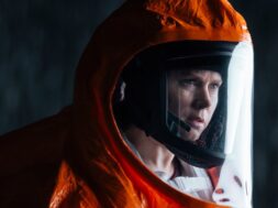 AAAABWndoqdklLChA1L10VrUGYOiukPQ4n8hW-j3HfPLfl5SQ0owCx677_Ykkw0p4mwMnzCZgTE11TfzSRqCNcfb6ruBlndc