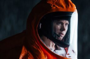 AAAABWndoqdklLChA1L10VrUGYOiukPQ4n8hW-j3HfPLfl5SQ0owCx677_Ykkw0p4mwMnzCZgTE11TfzSRqCNcfb6ruBlndc