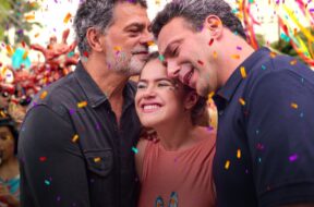 AAAABXIwgbEhDBtNTIQ7ZC6Yv5LSwVZPfPn7l4f4pHum-N79UqT4mmdCWtR-9sqYxS1lMu76tBY77aWHUKNwbeZpbN5q5yVt