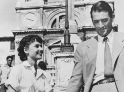 AAAABZCDQ7SDGYxQ6p1hyEWLhqYmQZzp5sm4tGMsJ4V7_FDbSddFiAfCpGO7HJPJASjb1DgB7kZQCpKkA4wbn7gwa5qUlQZd