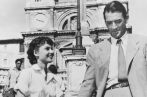 AAAABZCDQ7SDGYxQ6p1hyEWLhqYmQZzp5sm4tGMsJ4V7_FDbSddFiAfCpGO7HJPJASjb1DgB7kZQCpKkA4wbn7gwa5qUlQZd