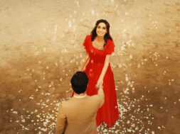 AAAABZlwFT6WwiPwAlMzGjtI2T0WrX2YRJvu9RPIL9A3hDQaoKdXNSdN3-z5Zjah7629VzTANlmMD5W-1FRJqhmoDRc12071