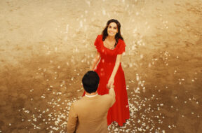 AAAABZlwFT6WwiPwAlMzGjtI2T0WrX2YRJvu9RPIL9A3hDQaoKdXNSdN3-z5Zjah7629VzTANlmMD5W-1FRJqhmoDRc12071