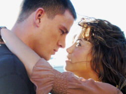 AAAABaxBFoA43gXlyrPSJmOO5tWiilrYhTXuq5YmaP_iQ8NBJjc-y1Y5ejE7No2zMWbjMM_n_Hn6BAjOfUtddPDcmLbiegpY