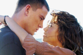 AAAABaxBFoA43gXlyrPSJmOO5tWiilrYhTXuq5YmaP_iQ8NBJjc-y1Y5ejE7No2zMWbjMM_n_Hn6BAjOfUtddPDcmLbiegpY