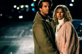 AAAABbg3ymAEym7qcXAqvY5OM5wfKZ2MU4HwUQdyycvOeHssqqzlUzmgxqmpUjdRSfHWIAN_Hpk9aiUJuLK4jccl7z_dWP4D