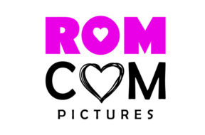 rom-com-pictures_00