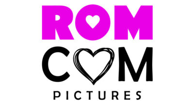 rom-com-pictures_00
