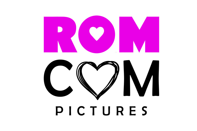 キューティー映画専門の企画プロデュース会社「Rom Com Pictures」始動!