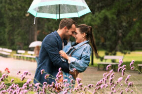 AAAABQdAE8PLU2LhMbX-8rXHZERbwZoQHaSYQSo2tRD5dKM4jsWVxWDhBsqOxWJeozxxa-C9jjNsMdJ2LPaamfYrh_CS4KZe-1