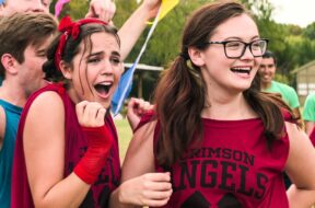 AAAABRdCt5x8ZsP0iOa62klZD_KsI4aR_4f8tWDwlB_tW2_FDNC0uRi9kkJgkO1dtGaNQ4_cCsWf3EJ3lW7R-fOISqo3mqMX