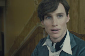 AAAABSnEE_nlPZFEbZpViA8CCFpD_HyvTykdt6obekFN-XUVP8vQhXVybrguHCW1ZCHtoUmddzyBLZAgXCh4V8JOjZVrXLN6